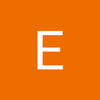 evelnboyd